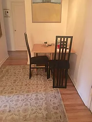 Sold by Lovett Realty, Inc.