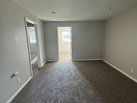 3rd image of 126 S Franklin St APT 23