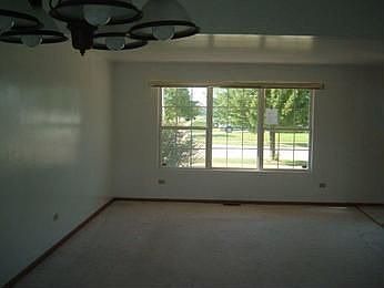 4th image of 5205 Lindenwood Cir