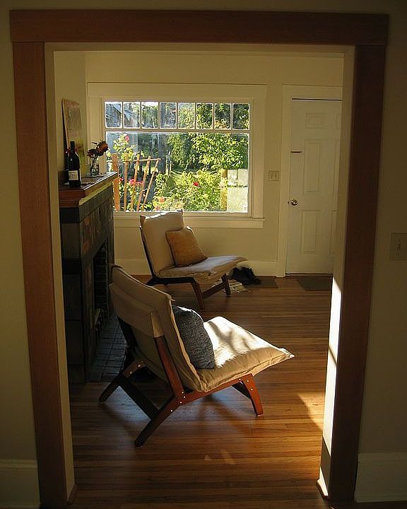 2nd image of 4822 NE 13th Ave