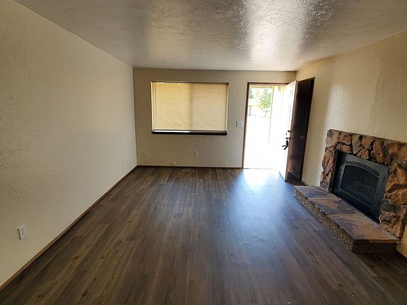 4th image of 4140-4447 NE Amanda Ln #4345
