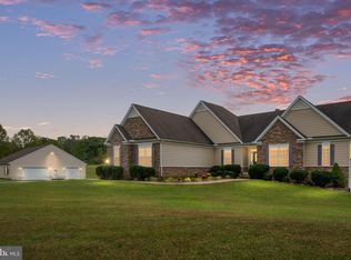 14 Cranston Ln, Stafford, VA 22556