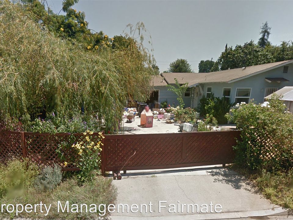 1st image of 5332 Myrtus Ave