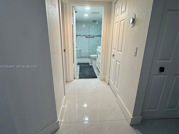 4th image of 500 SW 130th Ter APT 302A