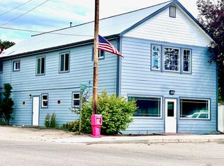 1040 Main St, Corvallis, MT 59828