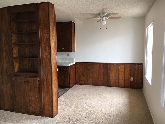 2nd image of 4460 Cleveland Ave APT 6