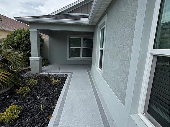 3rd image of 3553 CONNOR WAY