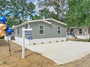 151 Harness Cv, Dothan, AL 36303