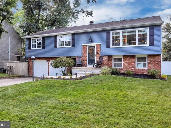 430 Columbia Blvd, Cherry Hill, NJ 08002