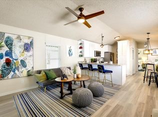 828 Olivina Ave APT 8, Livermore, CA