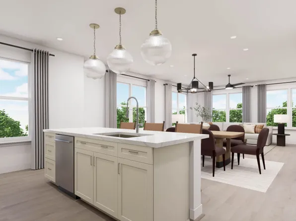 2.2.0E Plan, MetroWest Square