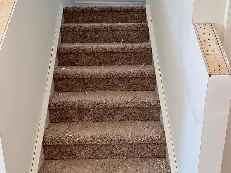 563 Whitley Ridge Dr — Photo 14