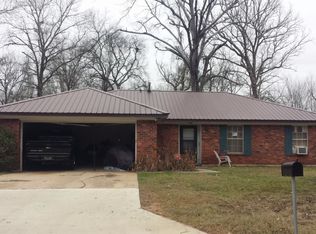 120 Oak Cir, Monroe, LA 71203