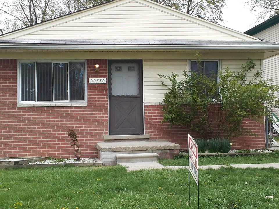 1st image of 22730 Purdue Ave