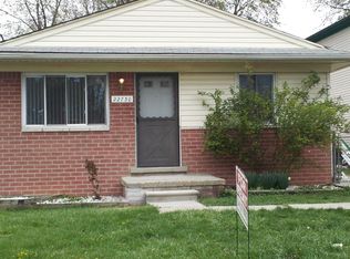22730 Purdue Ave, Farmington Hills, MI