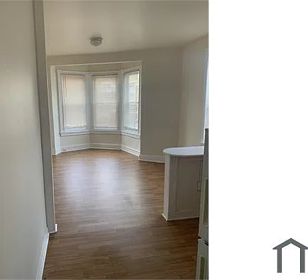 3850 Germantown Ave #3 — Photo 7