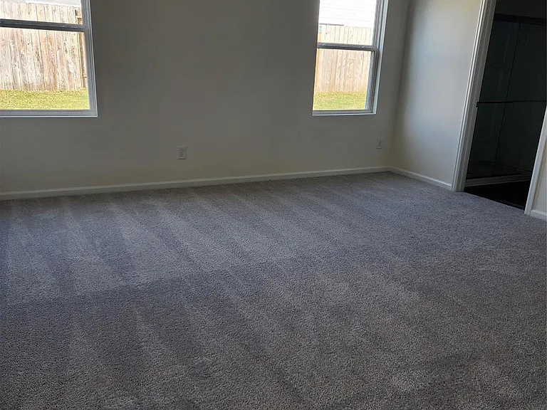 31306 Gayle Prairie Oaks St — Photo 7