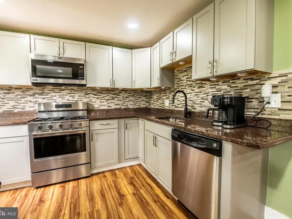 309 Susquehanna Ave, Lansdale, PA 19446