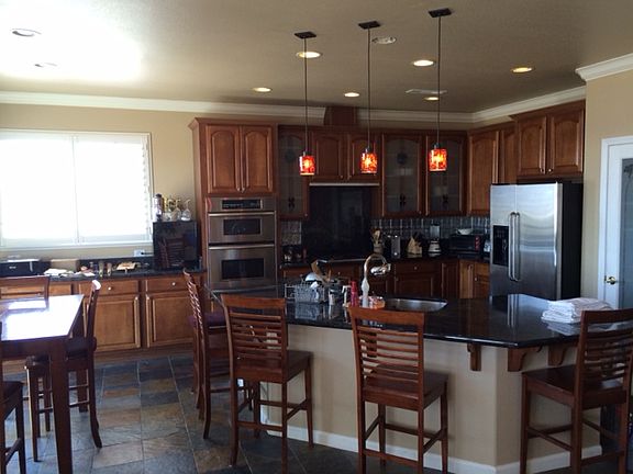 2nd image of 4252 Desert Highlands Dr