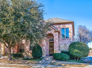4667 Edith St, Plano, TX 75024