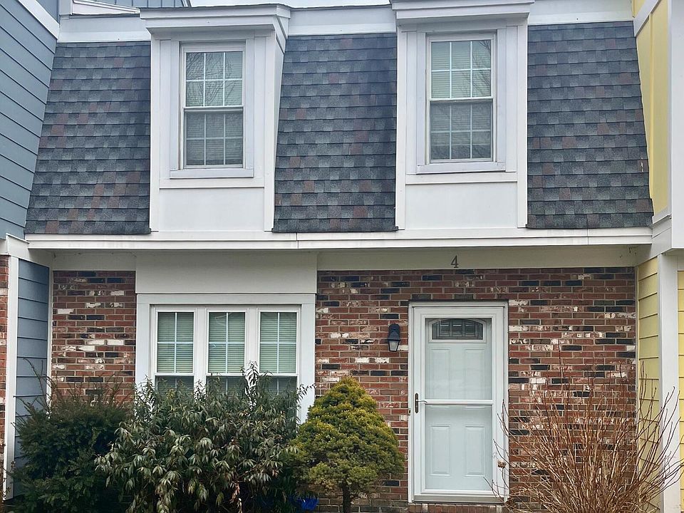 1st image of 4 Sunnybrook Circle