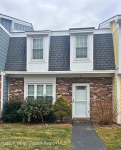 4 Sunnybrook Circle, Highland, NY, 12528