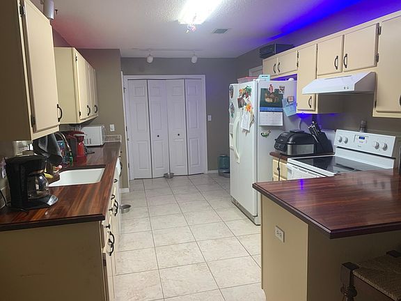 4th image of 962 Southern Oaks Ct