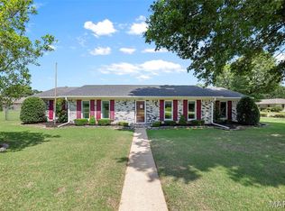 816 Holly Ave, Kennett, MO 63857