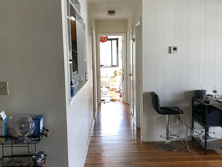 180 Central St #11 — Photo 8