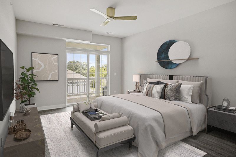 401 Haber Rd Cary IL Zillow