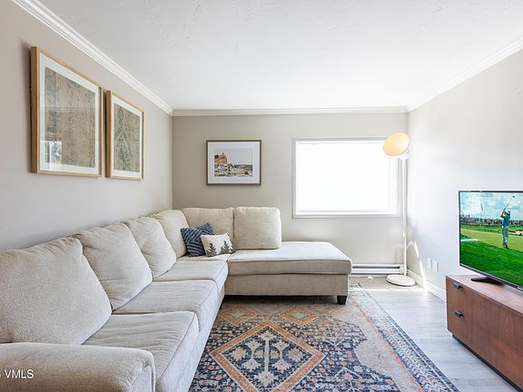3rd image of 851 W Beaver Creek Blvd #23