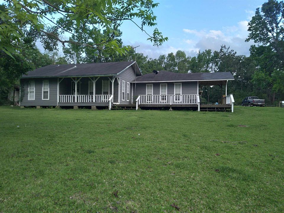 1st image of 3641 County Road 3068