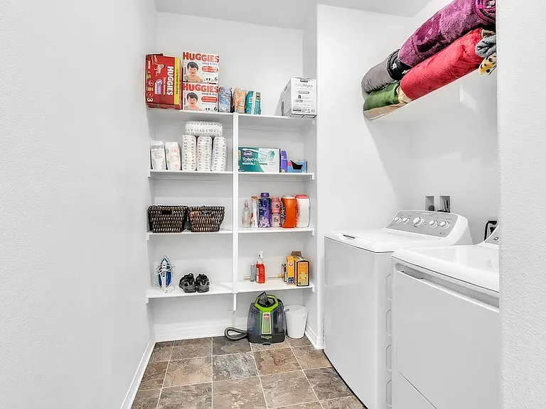 34495 Agave Dr #18108 — Photo 19