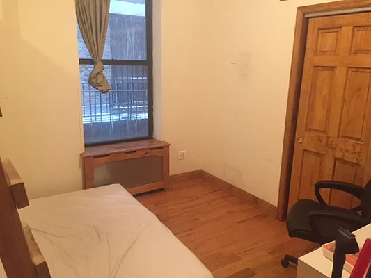 Rented by Guidance Realty Corp. | media 35