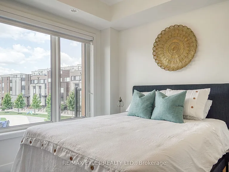 107 Frederick Tisdale Dr — Photo 17
