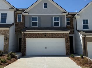 3999 Streamlet Way #158, Gainesville, GA 30506