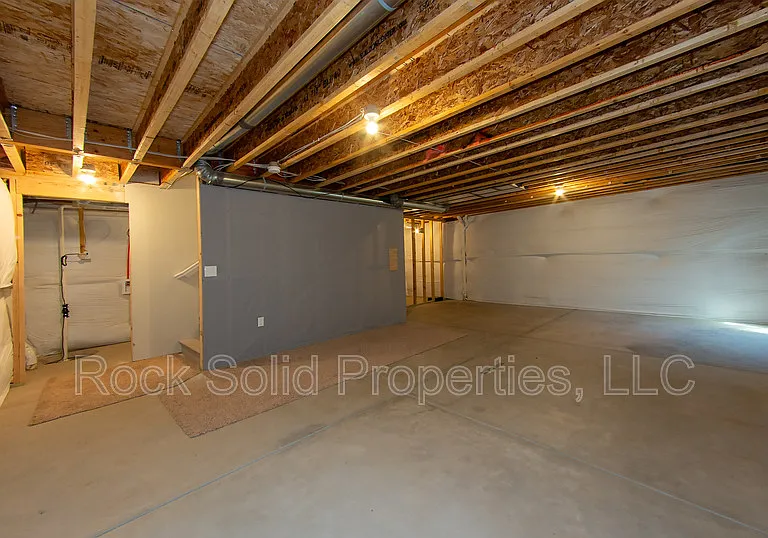 1031 Old Town Ln #1 — Photo 34