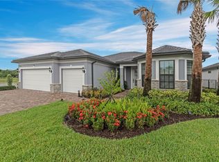 4566 Silverwood Ln N, Oakland Park, FL 33309