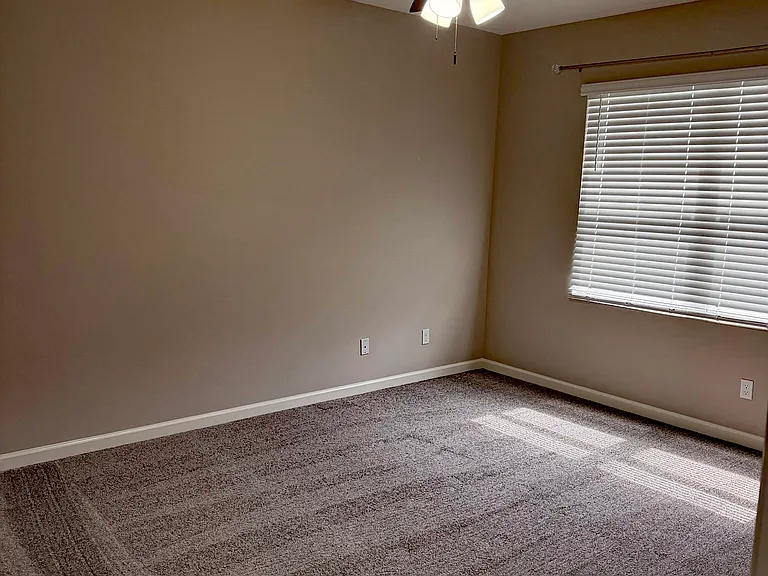 5306 Entertainment Way — Photo 11