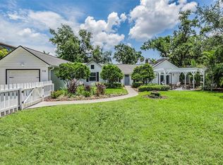 118 S Manhattan Ave, Tampa, FL 33609