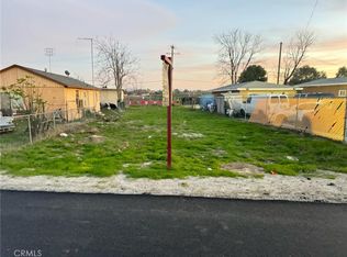 5248 Bell Ave #9, Riverside, CA 92509