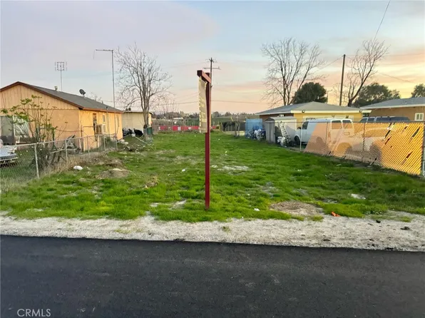 5248 Bell Ave #9, Riverside, CA 92509