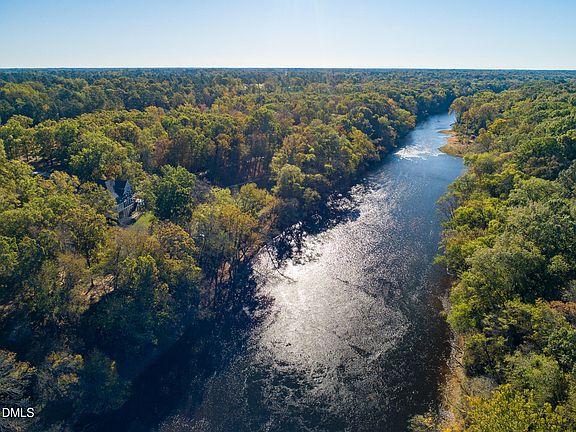 2nd image of 0 River Bluff Dr S