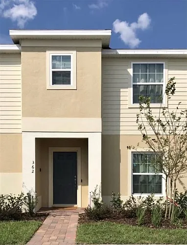 362 Annabelle Way Photo 1