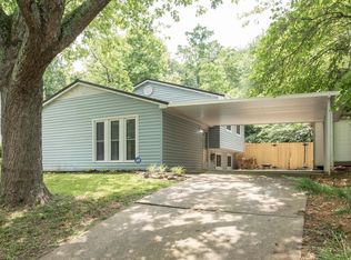 11602 Eastport Dr, LOUISVILLE, KY 40241