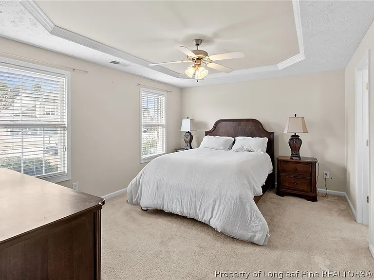255 Collinwood Dr — Photo 15