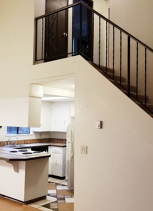1st image of 8417 Prine Villa Ln SW APT 22