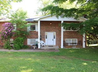 7728 Widdecomb Rd, Powell, TN 37849