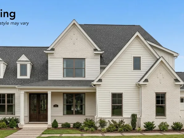 125 Westhaven Pl, Jackson, TN 38305