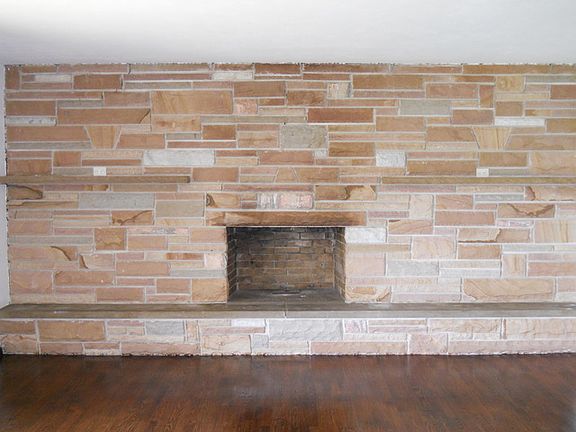 5th image of 915 Alma Dr